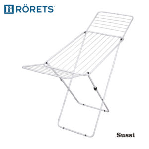rorets-8320